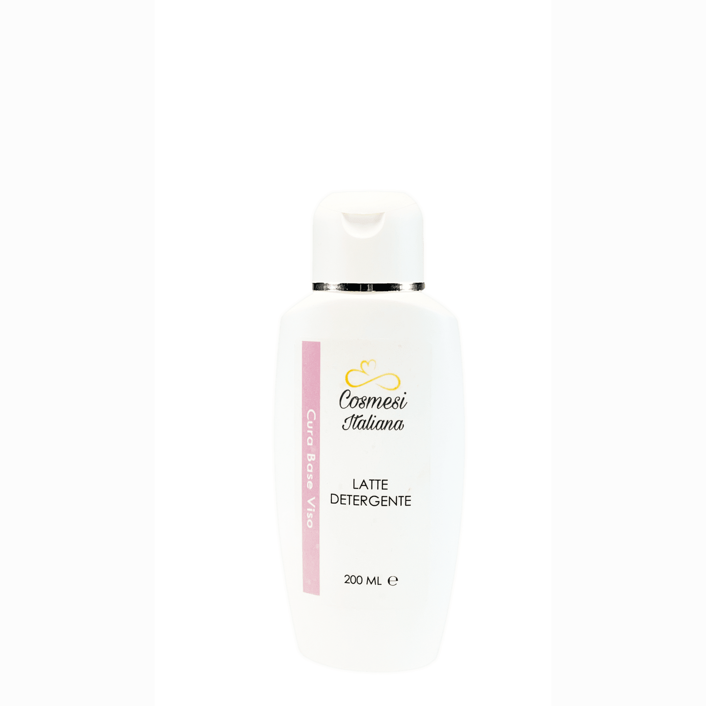 Milk Cleanser