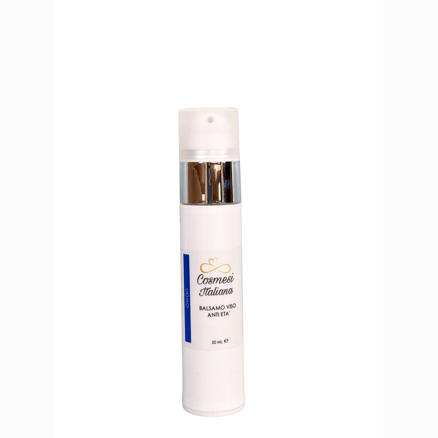 Anti-Aging Face Balm