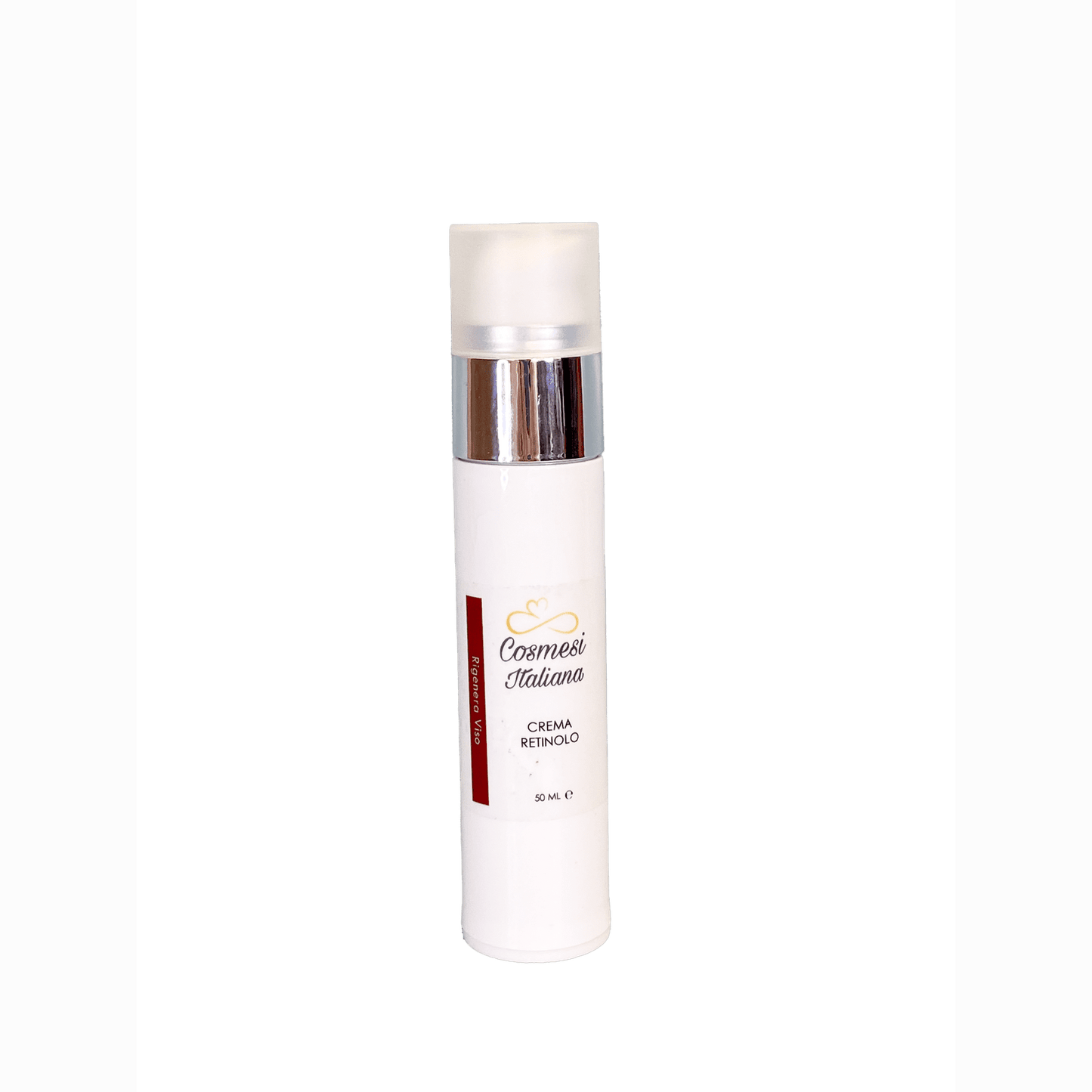 Retinol Face Cream