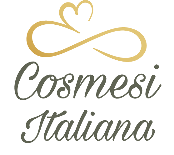 Cosmesi Italiana