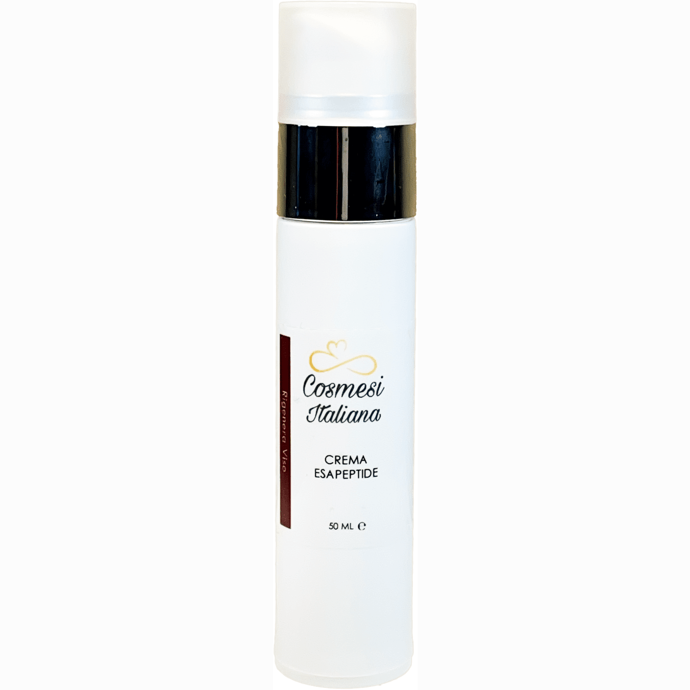 Espeptide Face Cream