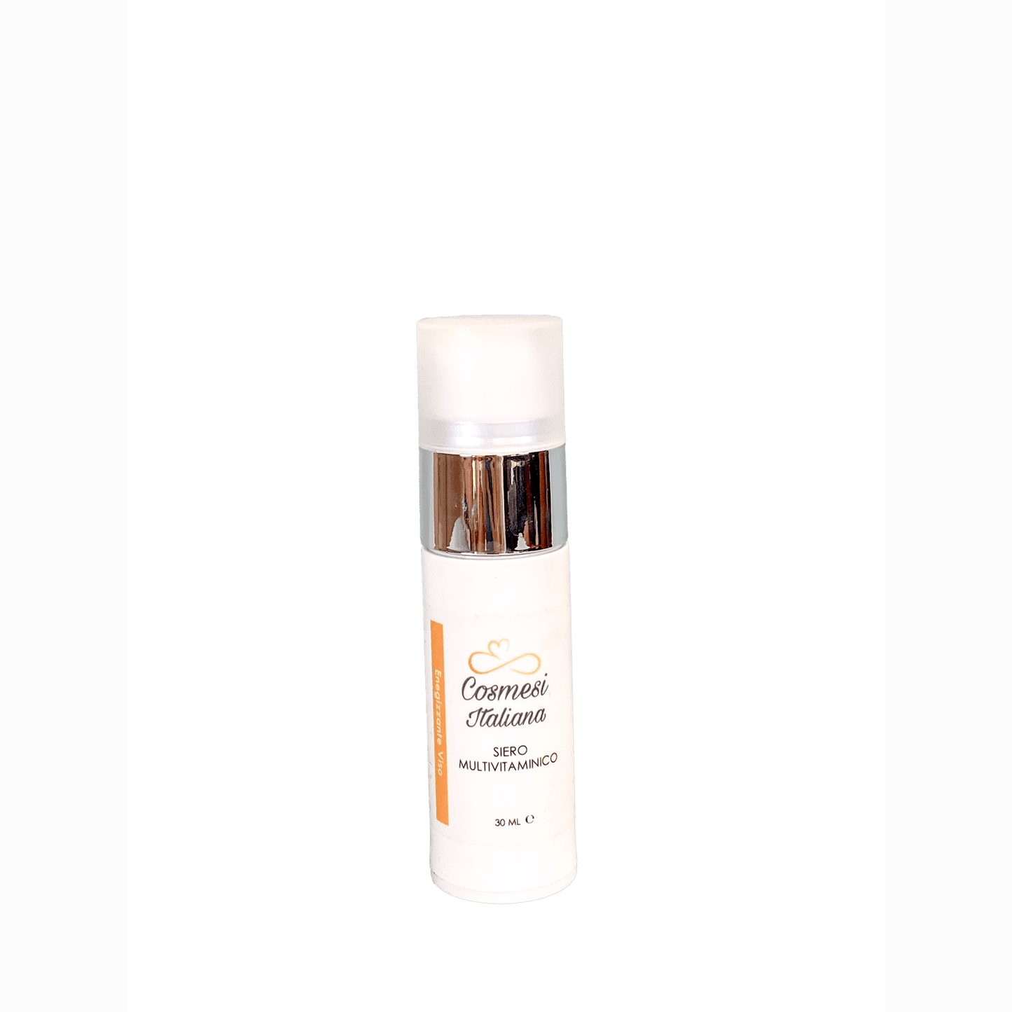 Multivitamin Serum
